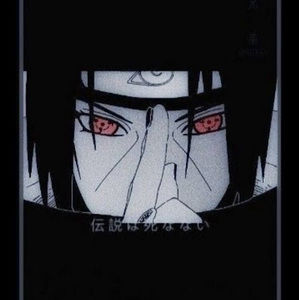 Meet your Posher, Kou